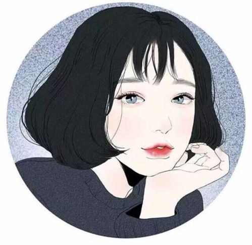 时尚又显瘦2018年流行的50款短发,看完忍就不住想剪了