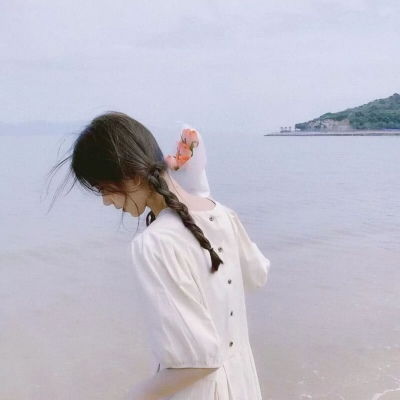 2019可爱的女生头像近距离拍的,萌萌哒最可爱的单纯女生